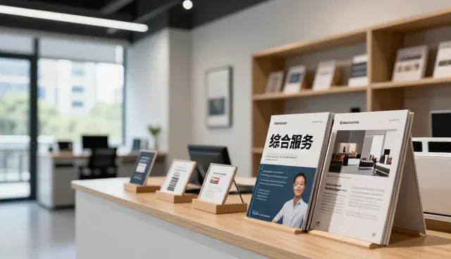 关于景德镇企业网